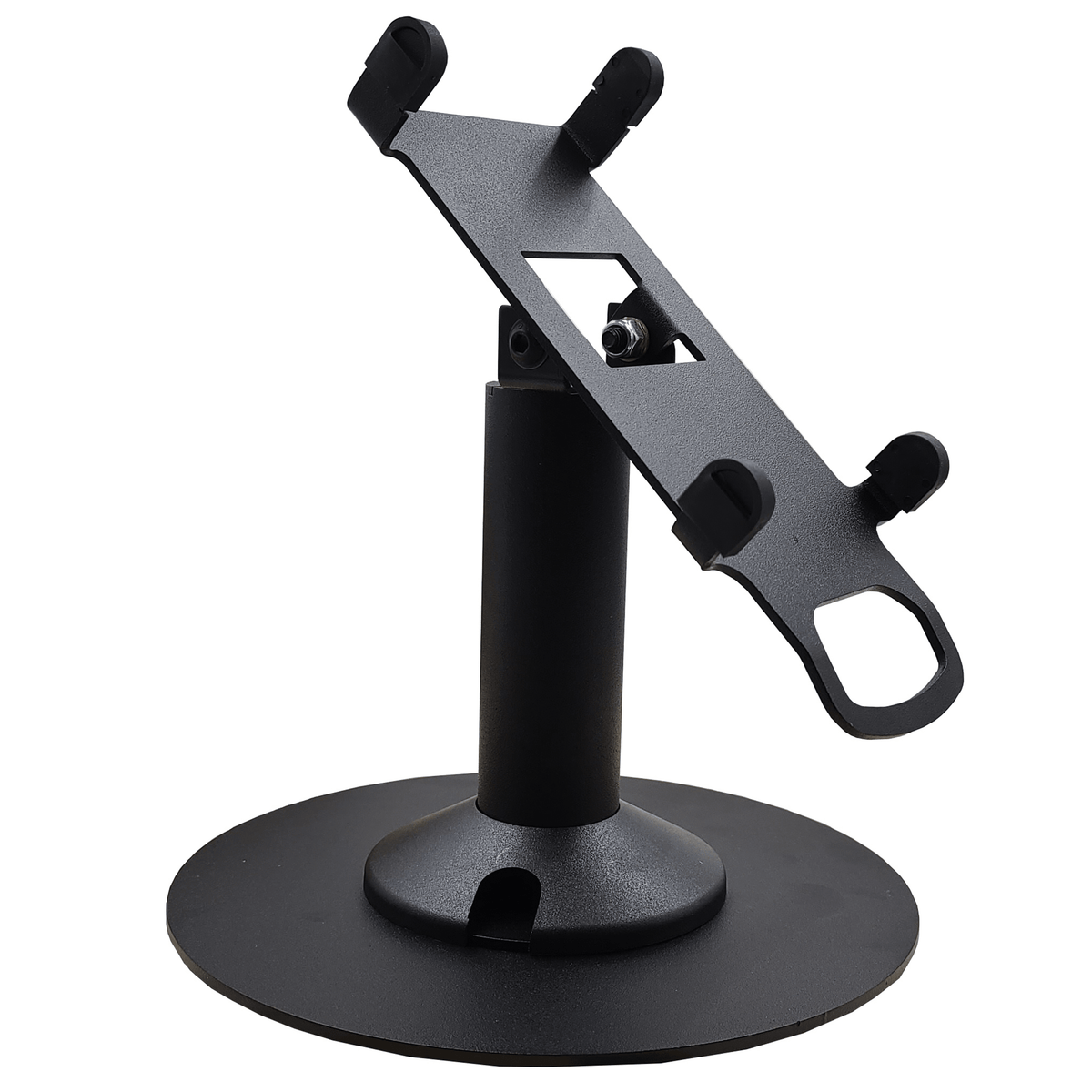 Dejavoo QD2, QD4, & QD5 Stand - All-Star Terminals