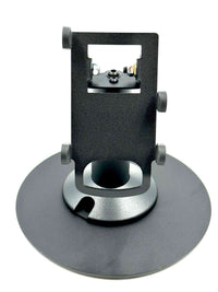 Dejavoo QD3 mPOS Stand - All-Star Terminals