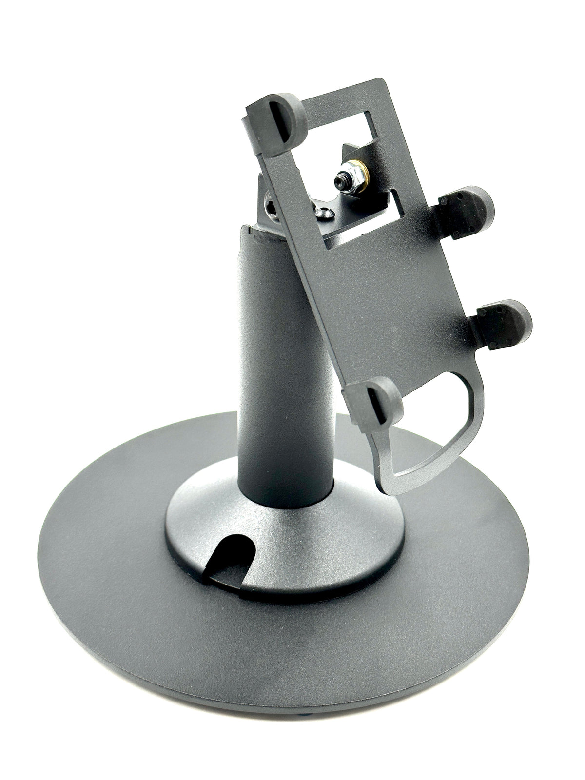 Dejavoo QD3 mPOS Stand - All-Star Terminals
