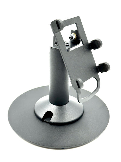 Dejavoo QD3 mPOS Stand - All-Star Terminals
