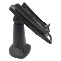 Dejavoo Z3/Z6 Stands - All-Star Terminals