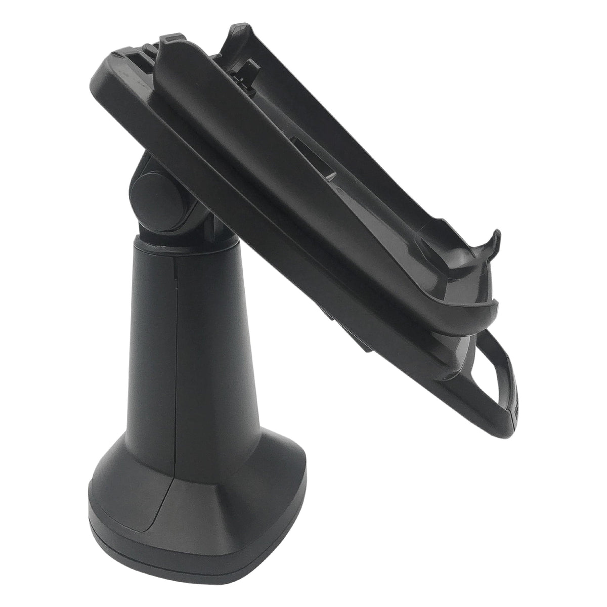 Dejavoo Z3/Z6 Stands - All-Star Terminals
