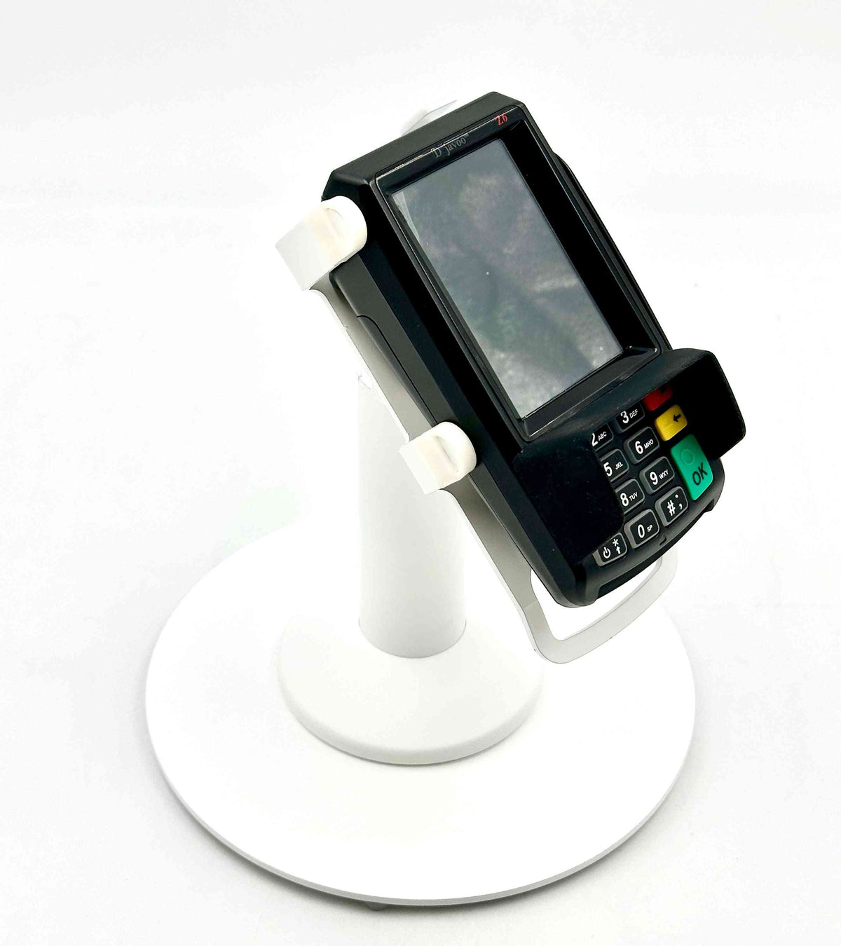 Dejavoo Z3/Z6 Stands - All-Star Terminals