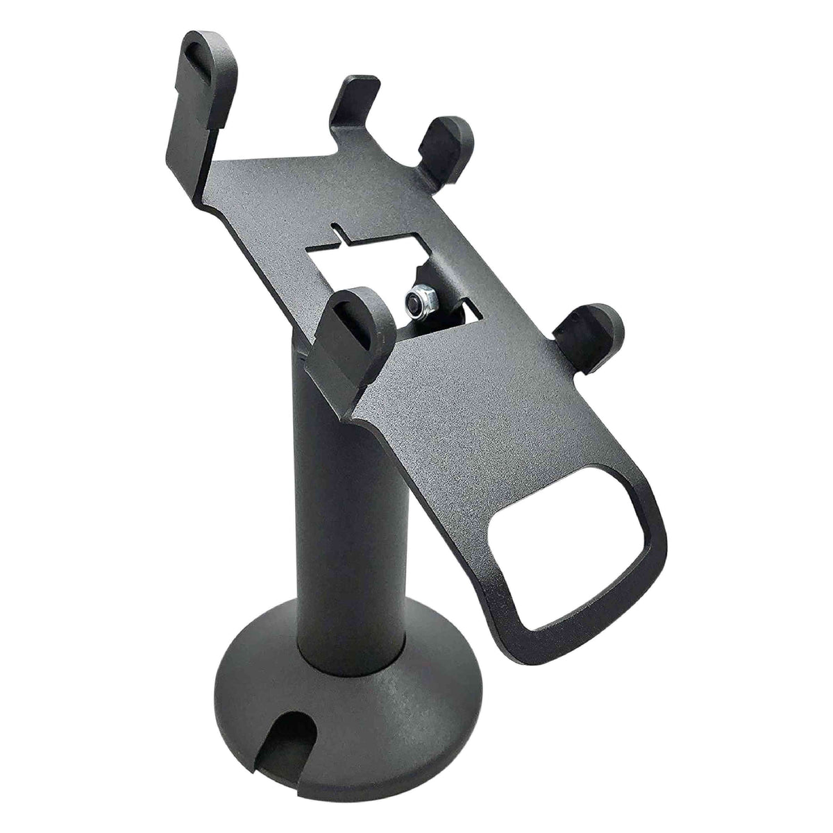 Dejavoo Z3/Z6 Stands - All-Star Terminals