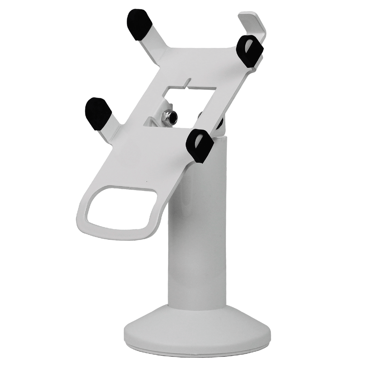 Dejavoo Z3/Z6 Stands - All-Star Terminals