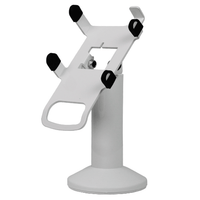 Dejavoo Z3/Z6 Stands - All-Star Terminals