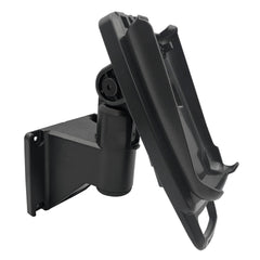 Havis Wall Mount Stand for HW # v1.3