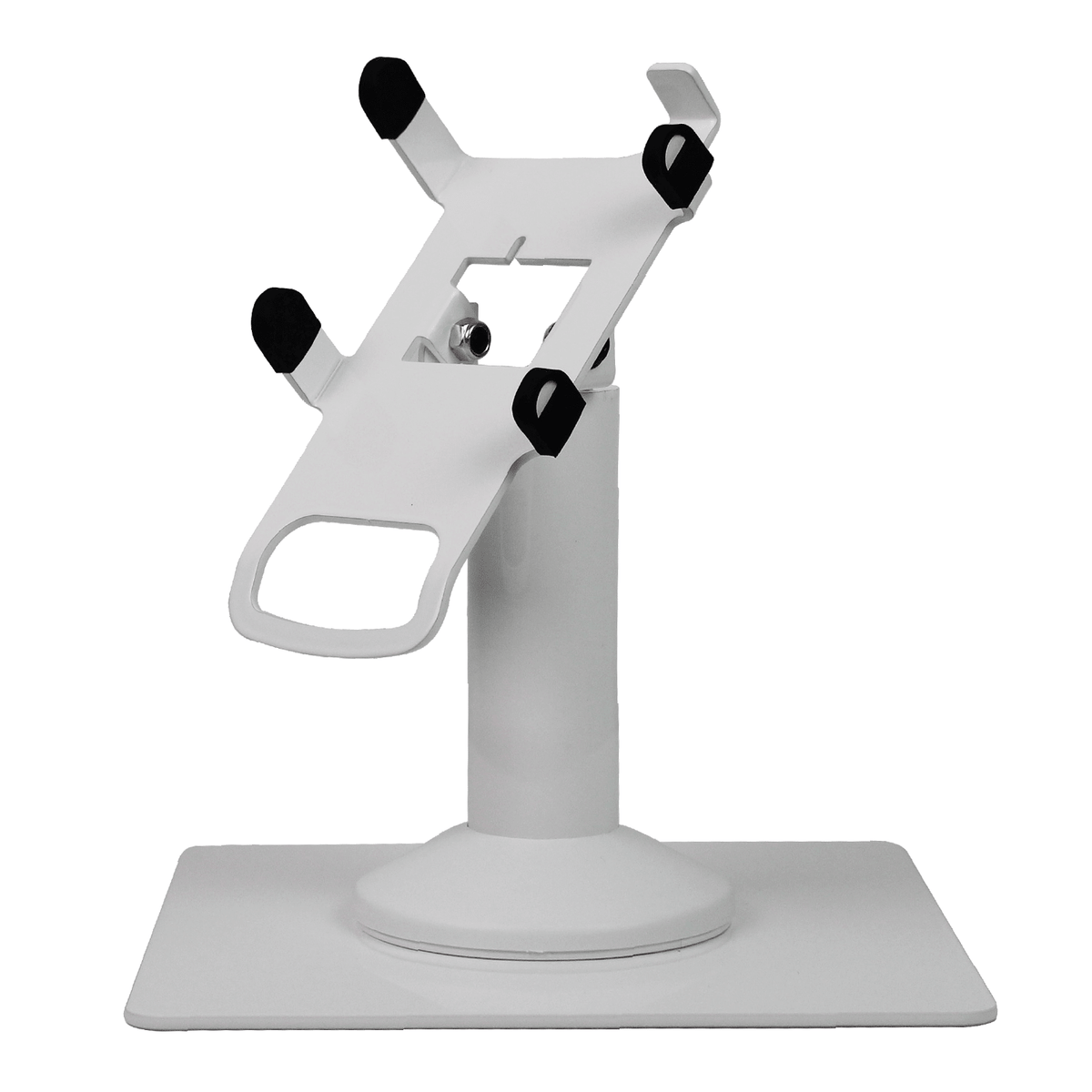 Dejavoo Z3/Z6 Stands - All-Star Terminals