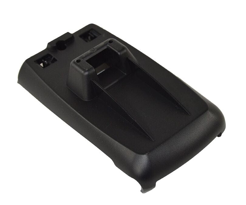 Dejavoo Z3/Z6 Stands - All-Star Terminals
