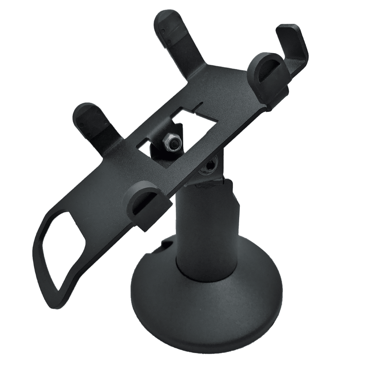 Dejavoo Z3/Z6 Stands - All-Star Terminals