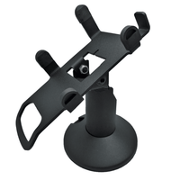 Dejavoo Z3/Z6 Stands - All-Star Terminals