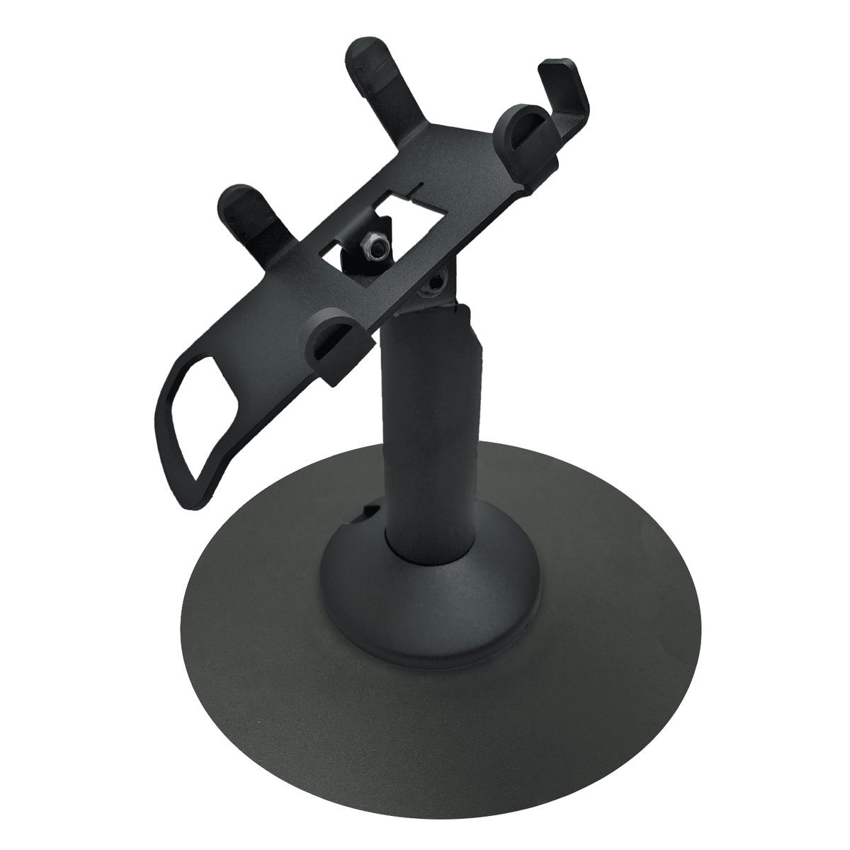 Dejavoo Z3/Z6 Stands - All-Star Terminals