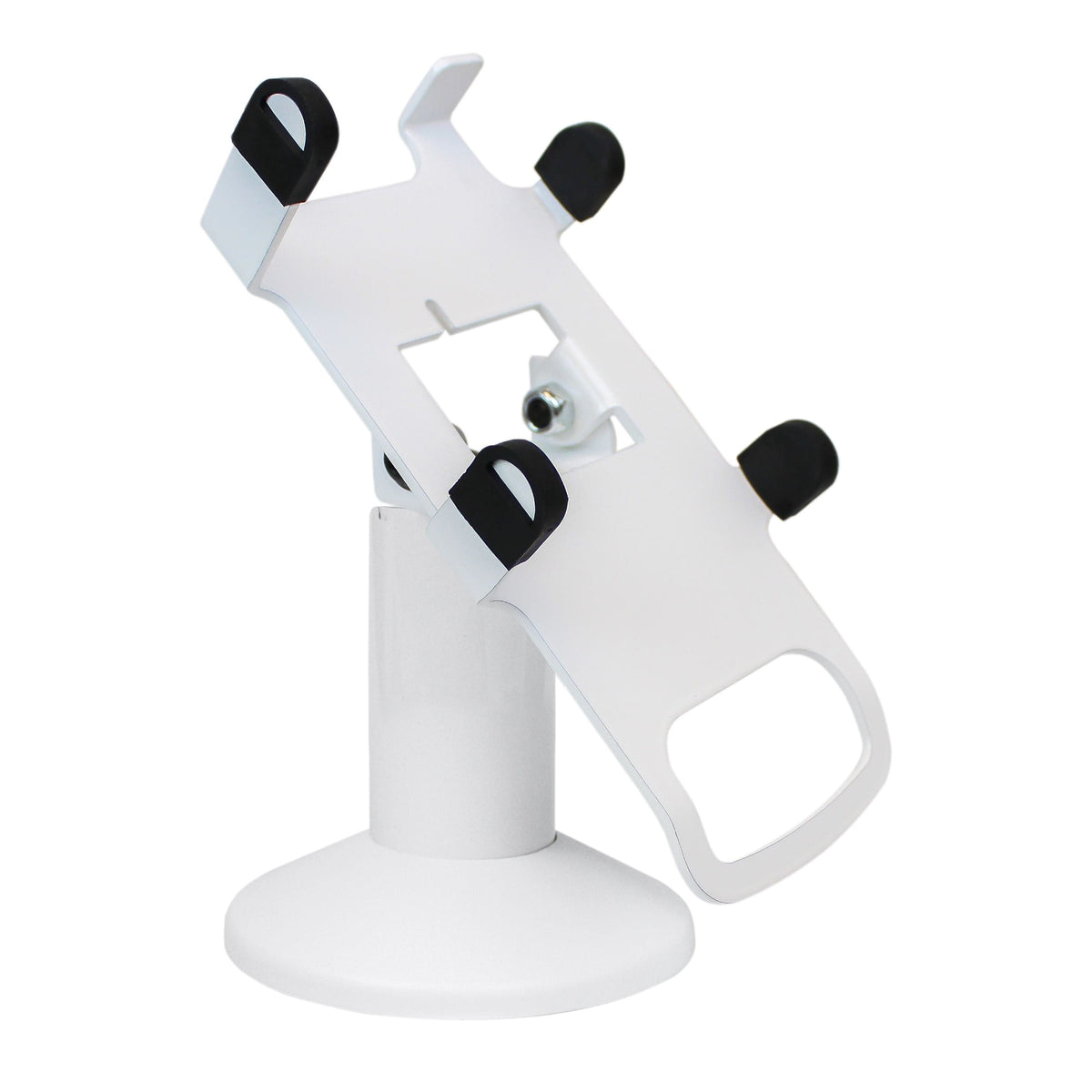 Dejavoo Z3/Z6 Stands - All-Star Terminals