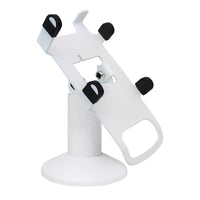 Dejavoo Z3/Z6 Stands - All-Star Terminals