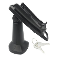 Dejavoo Z3/Z6 Stands - All-Star Terminals