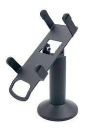Dejavoo Z8/Z11 Stands - All-Star Terminals