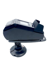 Dejavoo Z8/Z11 Stands - All-Star Terminals