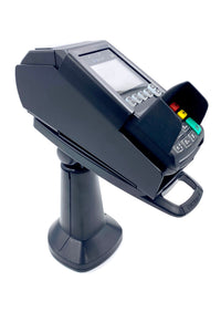 Dejavoo Z8/Z11 Stands - All-Star Terminals