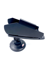 Dejavoo Z8/Z11 Stands - All-Star Terminals