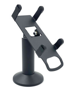 Swivel & Tilt (Version 1)