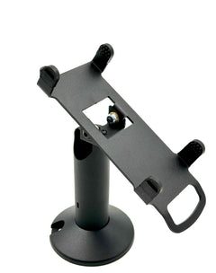 Swivel & Tilt (Version 2)