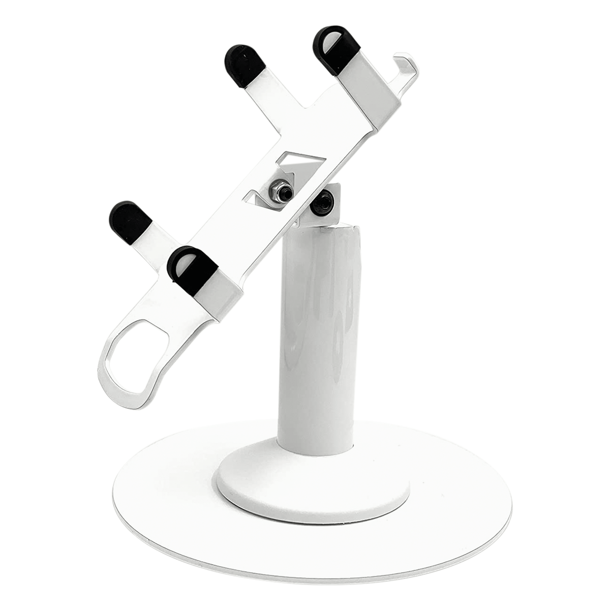 Dejavoo Z8/Z11 Stands - All-Star Terminals