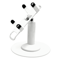 Dejavoo Z8/Z11 Stands - All-Star Terminals
