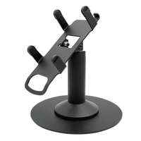 Dejavoo Z8/Z11 Stands - All-Star Terminals