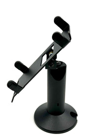 Dejavoo Z8/Z11 Stands - All-Star Terminals