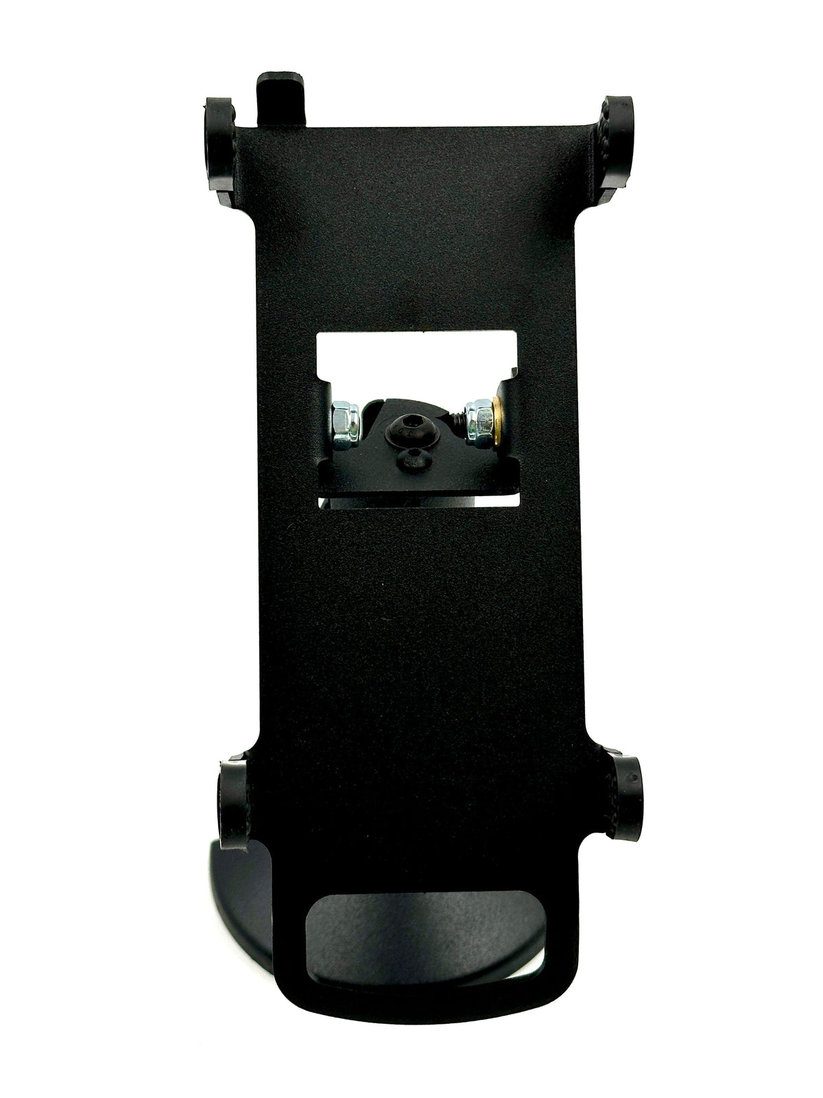 Dejavoo Z8/Z11 Stands - All-Star Terminals