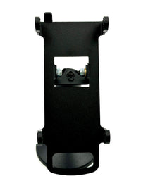 Dejavoo Z8/Z11 Stands - All-Star Terminals