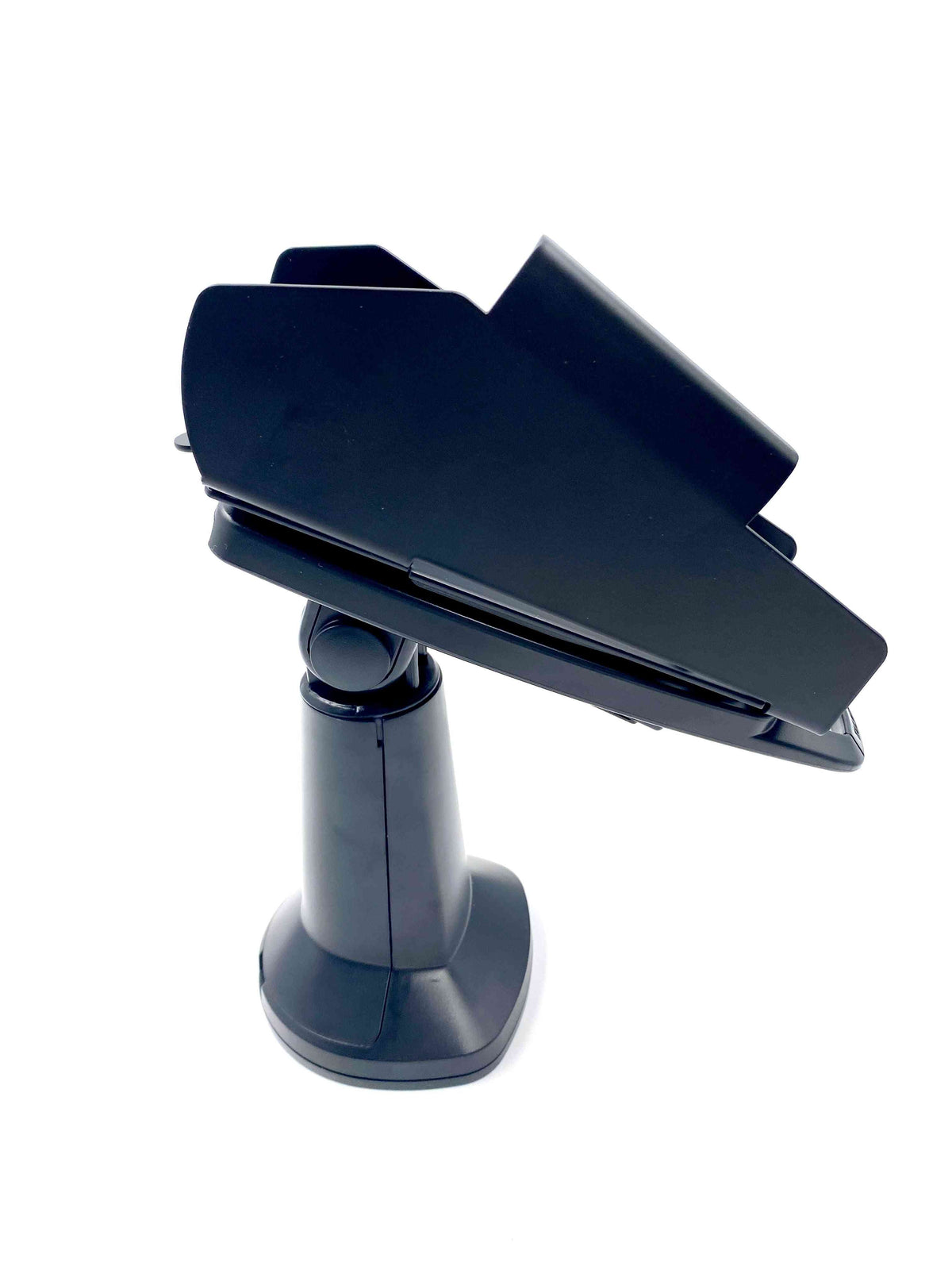 Dejavoo Z8/Z11 Stands - All-Star Terminals
