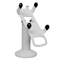 Dejavoo Z8/Z11 Stands - All-Star Terminals