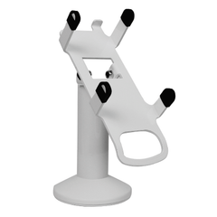 Swivel & Tilt Stand (White)