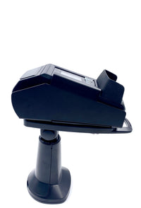 Dejavoo Z8/Z11 Stands - All-Star Terminals