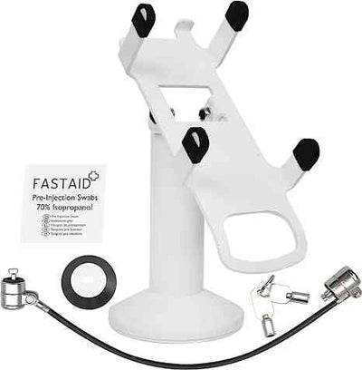 Dejavoo Z8/Z11 Stands - All-Star Terminals