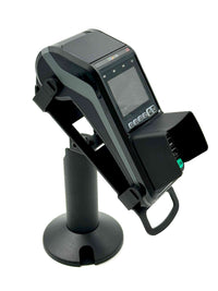 Dejavoo Z8/Z11 Stands - All-Star Terminals
