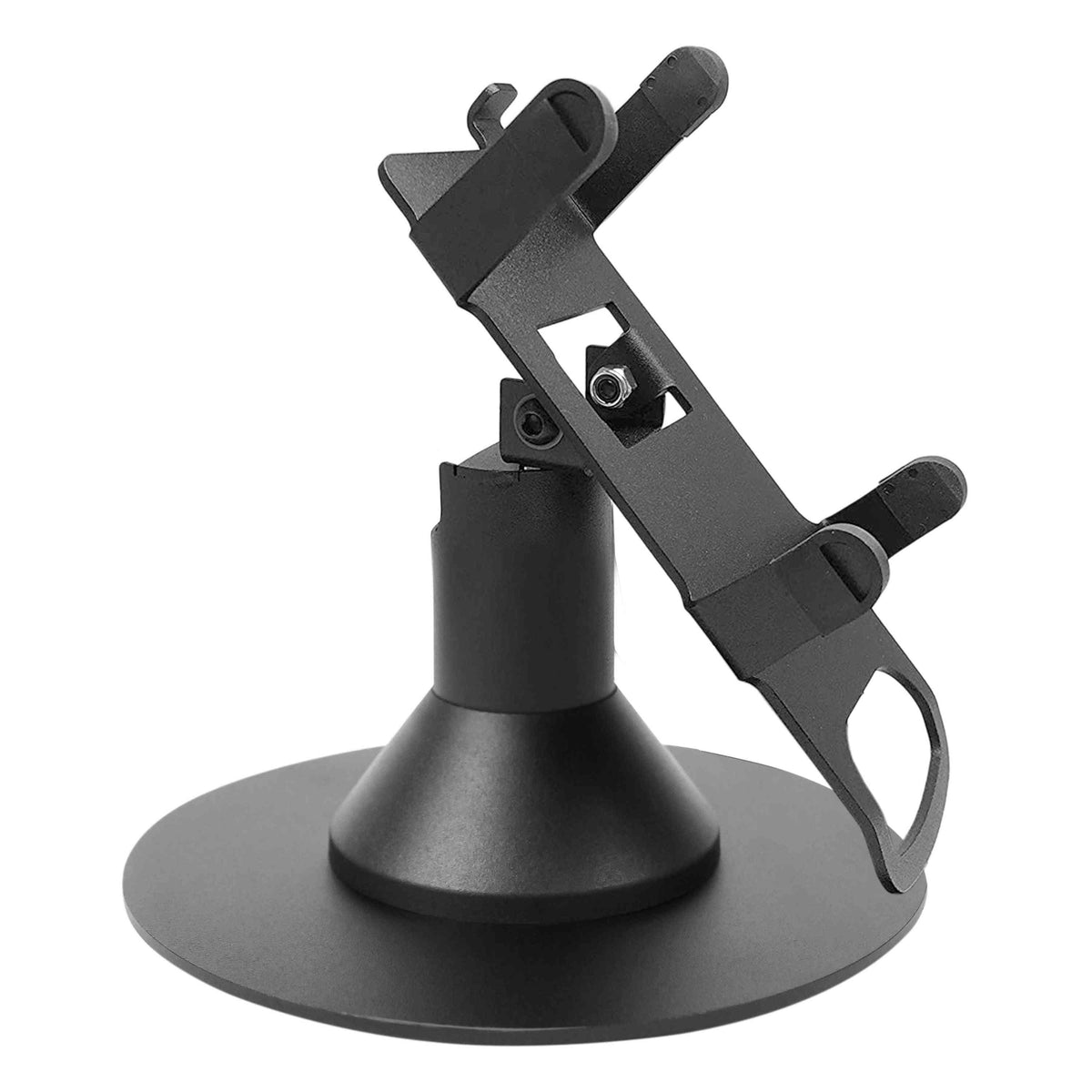 Dejavoo Z8/Z11 Stands - All-Star Terminals