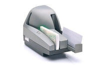 check scanner