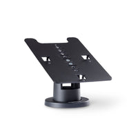 Ingenico ISC 480 stand, spacepole stack mount