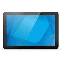 ELO I-Series 4 Touch-Screen Tablet Android front view