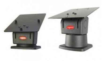 Ingenico ISC350/ISC450 stand, stand (sen350765)