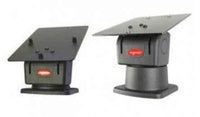 Ingenico ISC350/ISC450 stand, stand (sen350765)