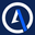Credit Card Terminals Wholesale logo