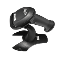 ID TECH ValueScan III Mid-Range 1D Barcode Scanner (USB) - All-Star Terminals