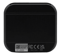 ID TECH VP3350 Mobile Card Reader | EMV, NFC & Magstripe - All-Star Terminals