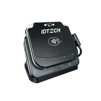 ID TECH VP3350 Stand (80178227-001) - All-Star Terminals