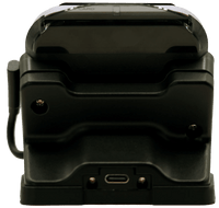 ID TECH VP3350 Stand (80178227-001) - All-Star Terminals