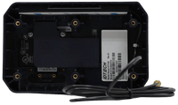 ID TECH VP7225 Contactless Reader with 2.4" Touchscreen - All-Star Terminals