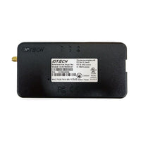 ID TECH VP7225 Pulse + Wi-Fi Dongle (ID-80190005-001) - All-Star Terminals
